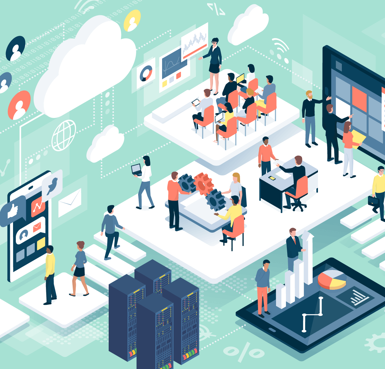 ai-it- infra_001_bg ai-it- infra_001_bg