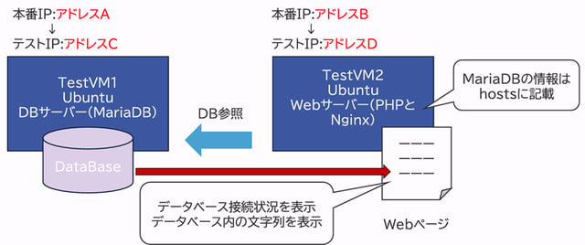 image-png-1