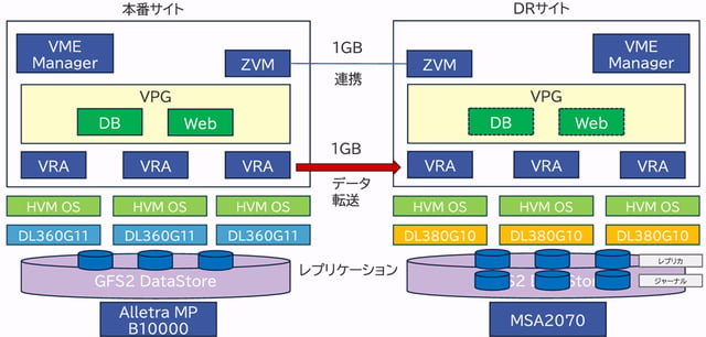 image-png-4