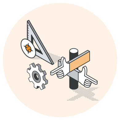 ai-it-infra_006