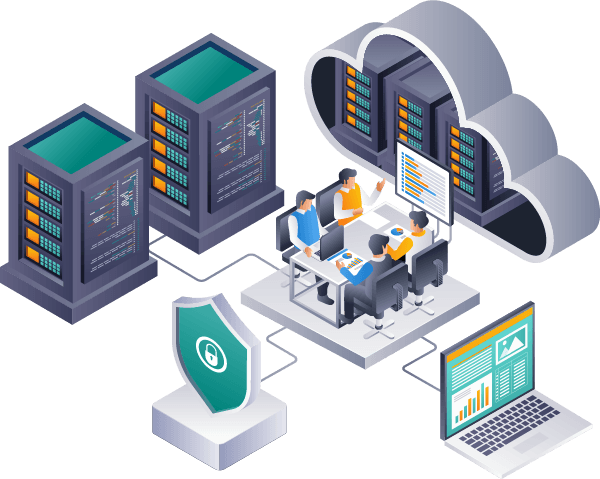 AI IT infra_009