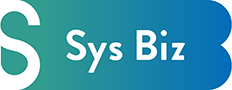 横河レンタ・リース オウンドメディア Sys Biz