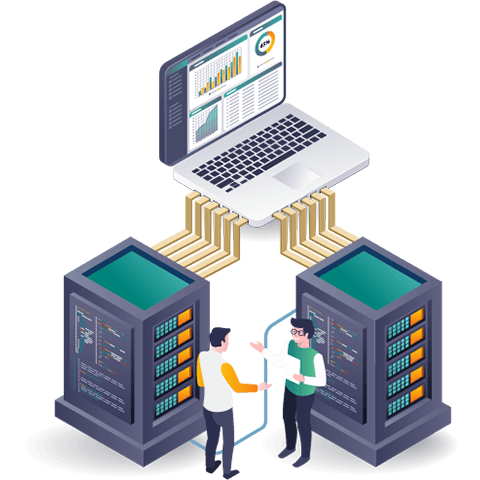 ai-it-infra_007