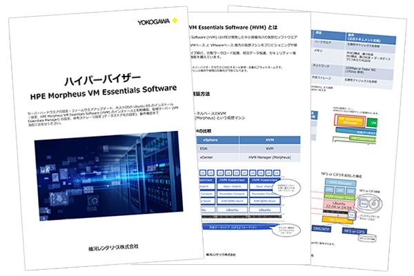 hvm_index