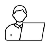 https://244806523.fs1.hubspotusercontent-na2.net/hubfs/244806523/website_assets/TOP-icon-02.png