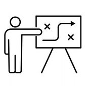 https://244806523.fs1.hubspotusercontent-na2.net/hubfs/244806523/website_assets/TOP-icon-03.png