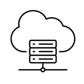 https://244806523.fs1.hubspotusercontent-na2.net/hubfs/244806523/website_assets/TOP-icon-04.png