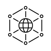 https://244806523.fs1.hubspotusercontent-na2.net/hubfs/244806523/website_assets/TOP-icon-05.png