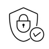 https://244806523.fs1.hubspotusercontent-na2.net/hubfs/244806523/website_assets/TOP-icon-06.png