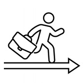 https://244806523.fs1.hubspotusercontent-na2.net/hubfs/244806523/website_assets/TOP-icon01.png